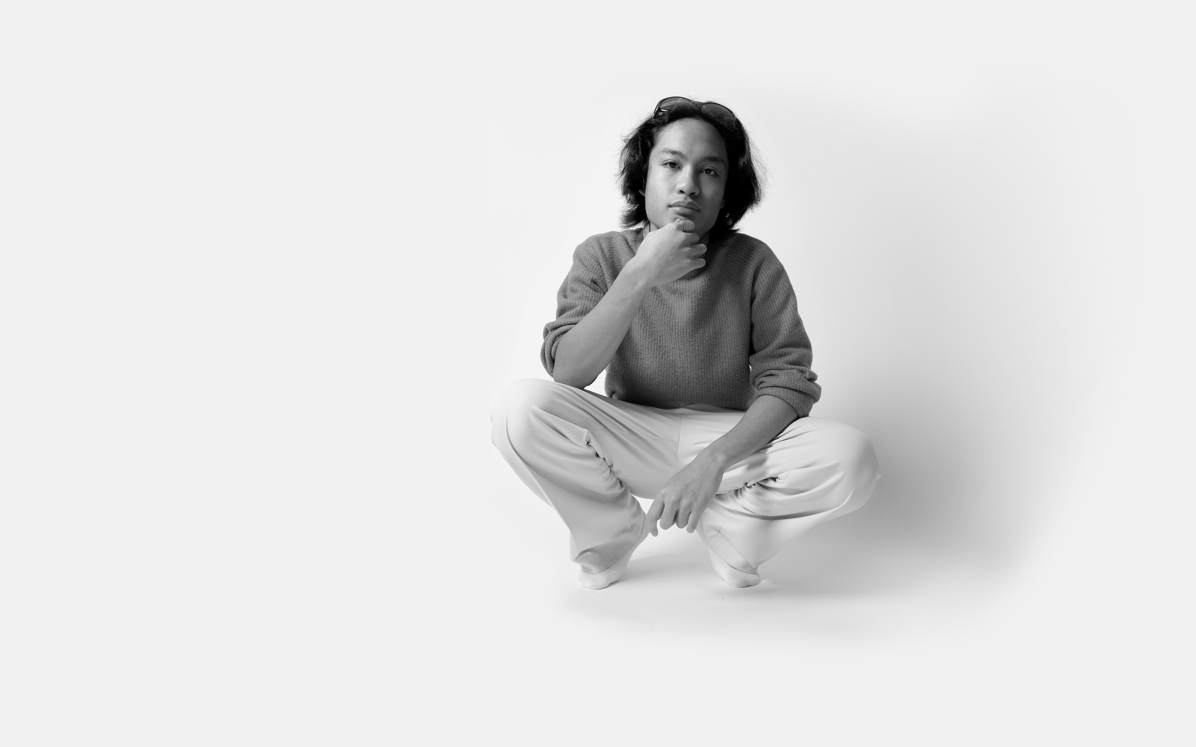Background Fawwaz Placeholder 7 Background Fawwaz Placeholder 7